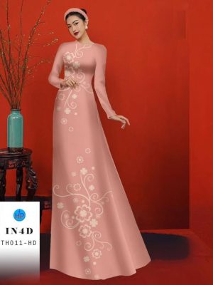 1685326708 vai ao dai in 4D mau moi vua ra (6)